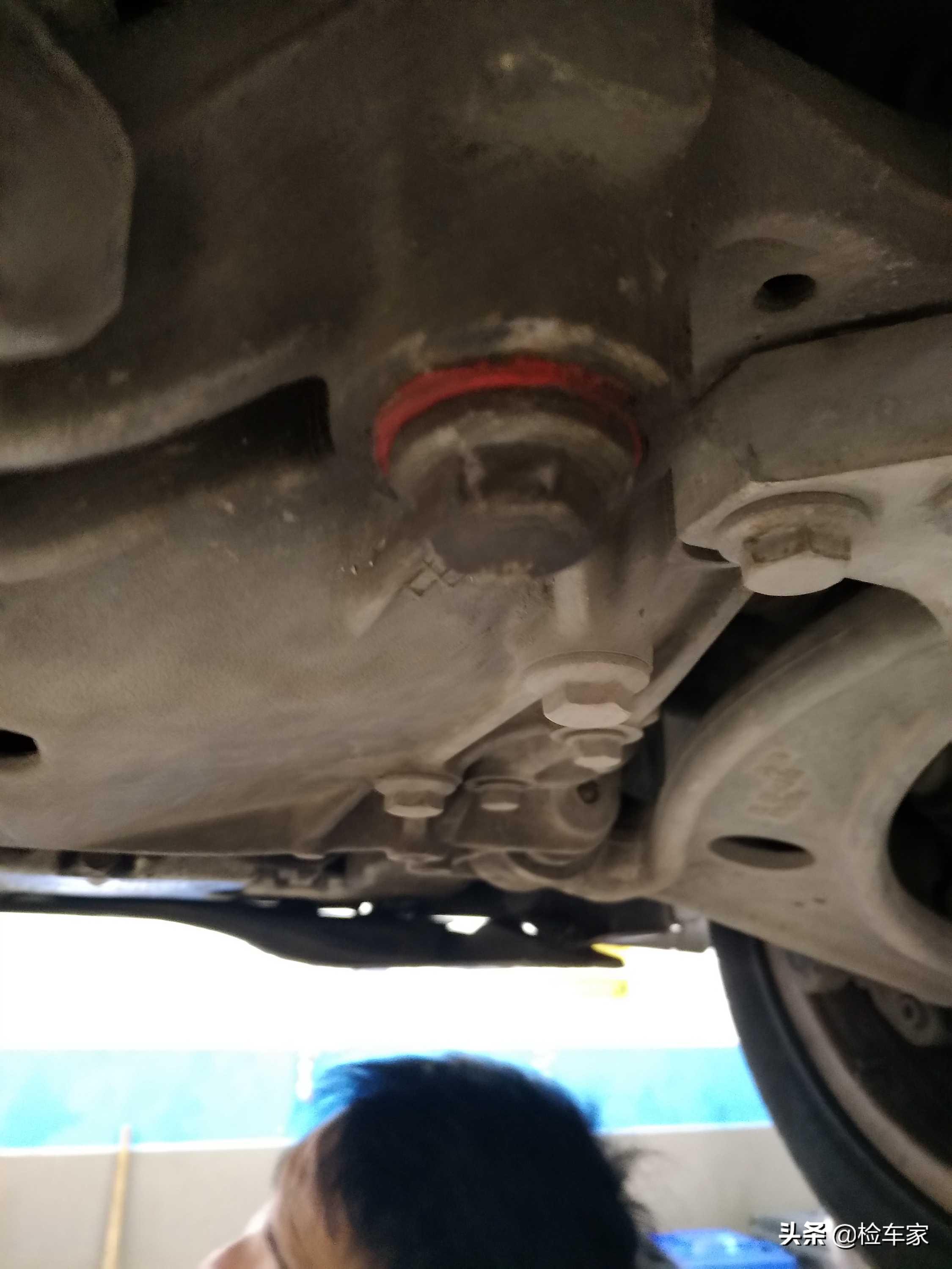 迈腾二手车故障率高吗,迈腾四驱报价6万