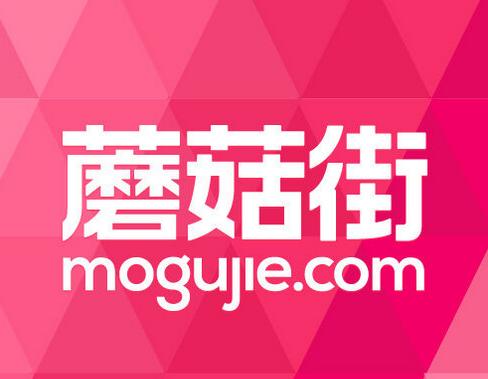 企业通过短视频运营成功案例,企业运营短视频