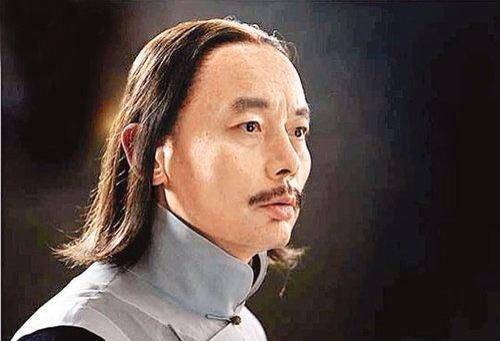 突如其来是什么原因引起的,突如其来的脱发