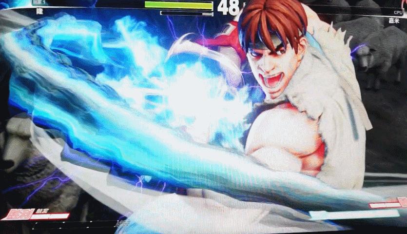 北通蝙蝠4手柄测试,北通游戏手柄蝙蝠2