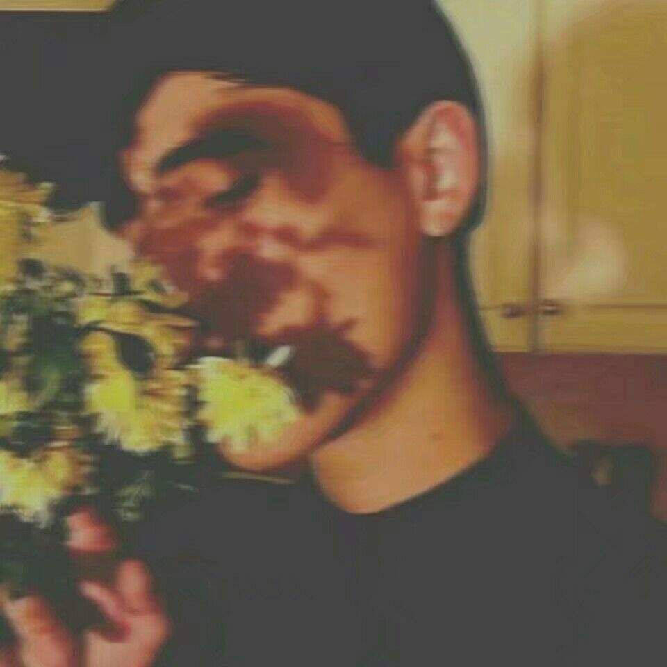 欧美男头图片图集一组,欧男图片