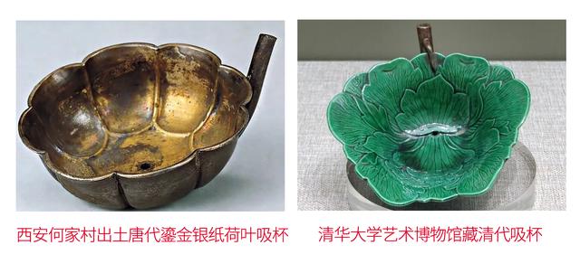 赏荷花情景教学,江南荷花开西湖赏荷寻味攻略