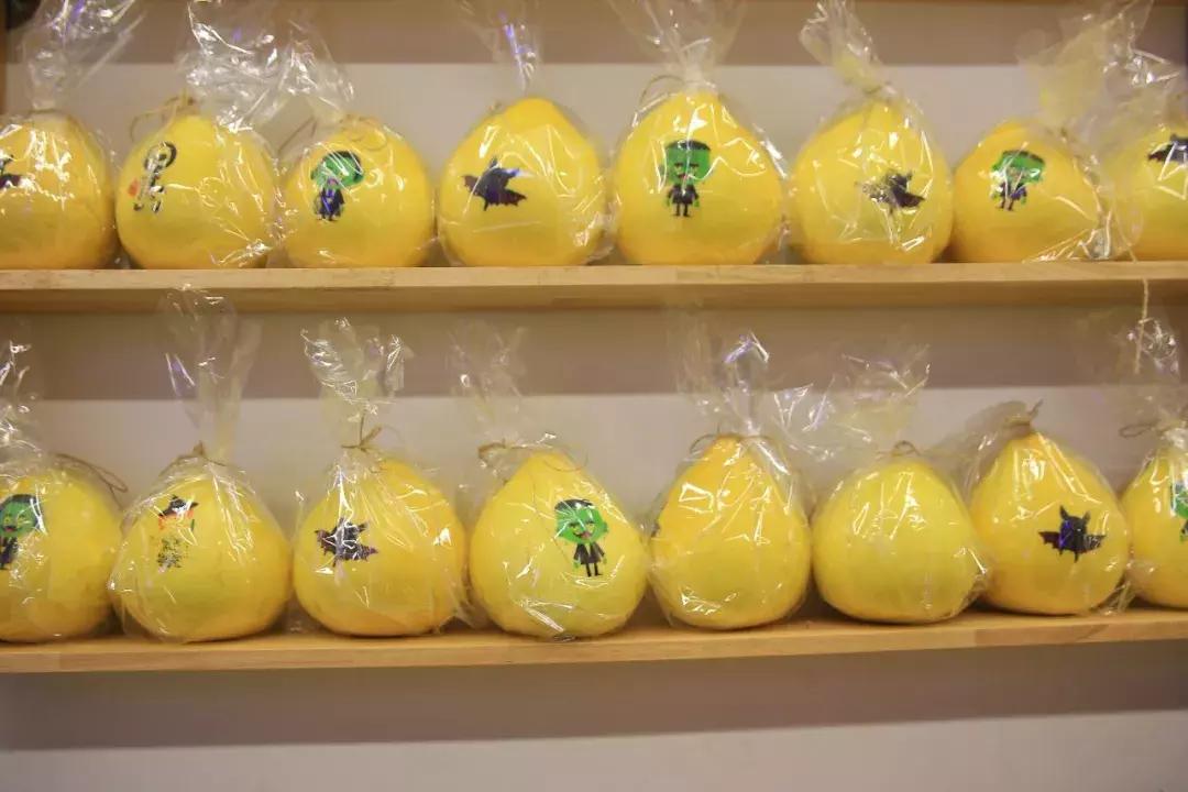 信阳西亚都有哪些门店,信阳西亚有多少门店