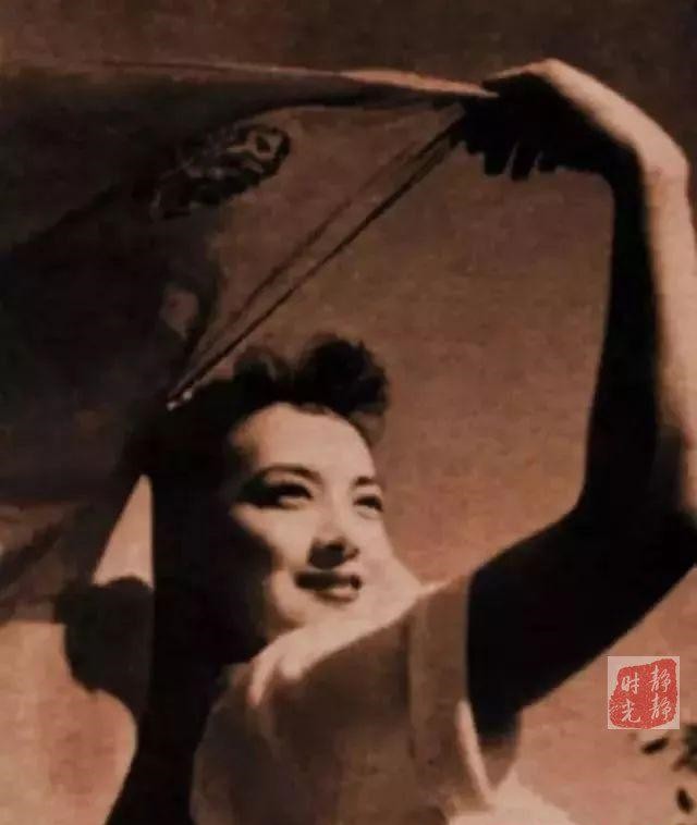 老演员王丹凤图片,小燕子原唱王丹凤