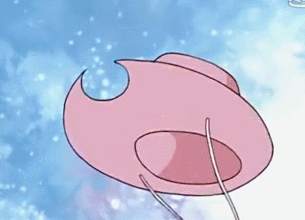 给狗相亲,代吃代喝...西安人在闲鱼上到底在卖啥?