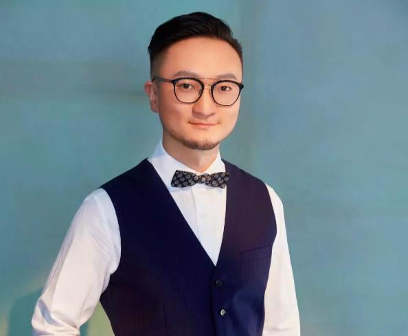 怎么减员,怎么减员最快