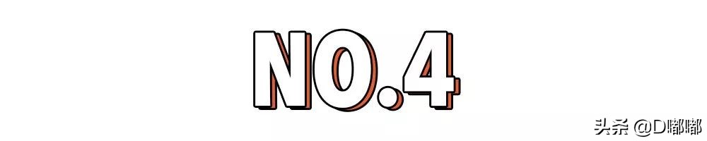 情侣间正确睡觉方法,情侣睡觉安全注意事项