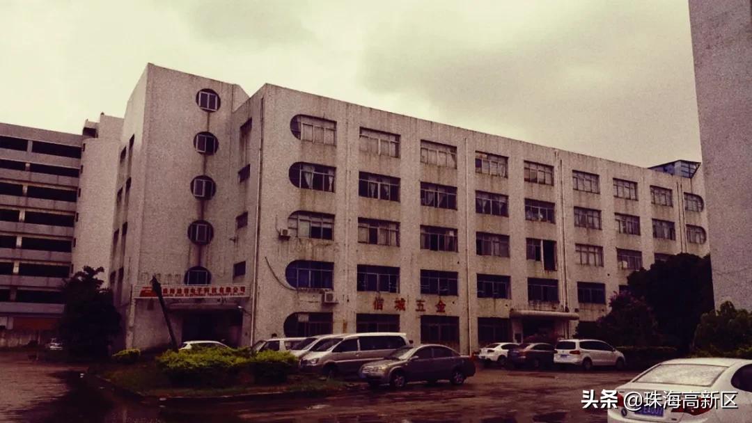 港湾一号最新消息今天,港湾1号最新视频