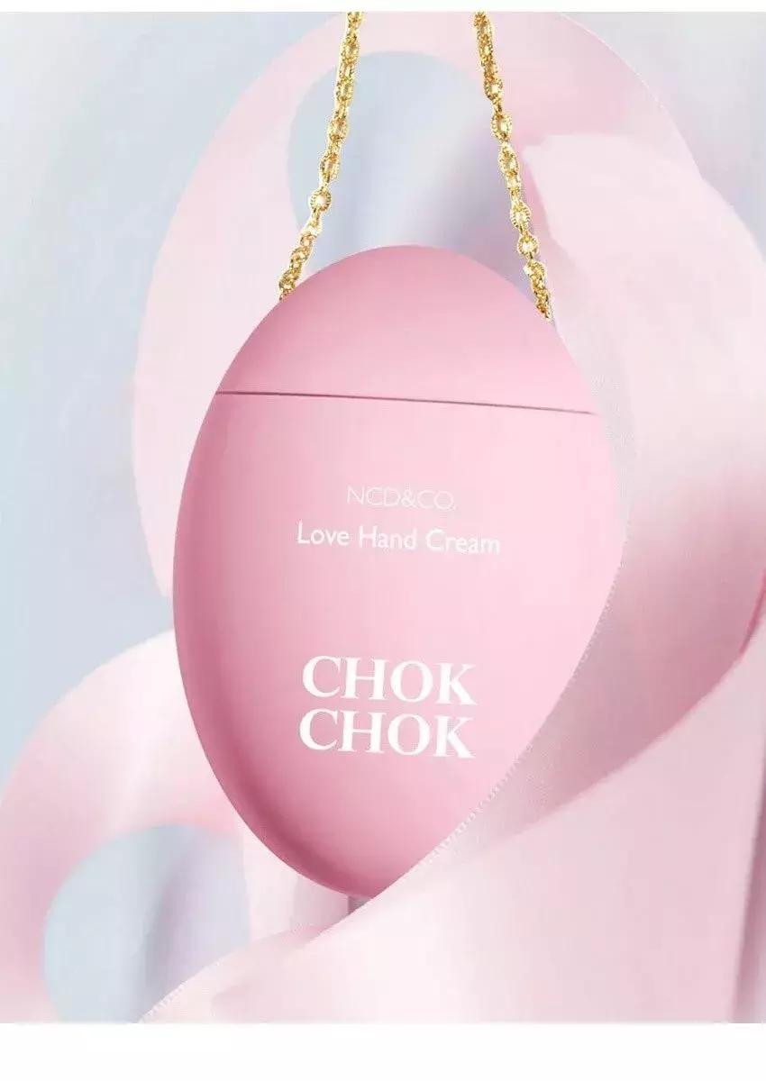 儿童护手霜和后护护手霜,护手霜的好物推荐视频