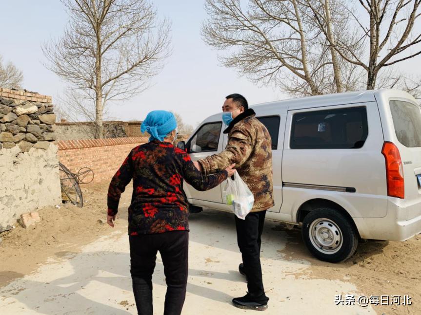 张北县送外卖,张北外卖送上门