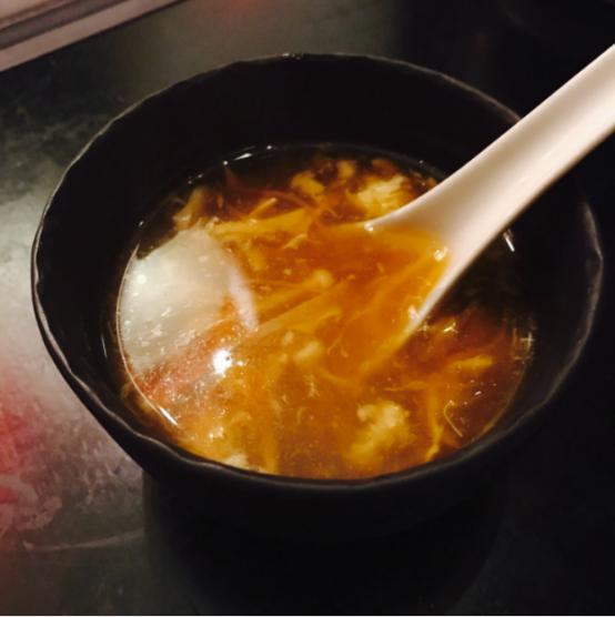 迪拜十大餐厅,迪拜最浪漫的餐厅