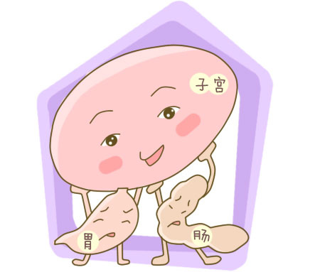 为什么孕期便秘会肚子疼,为什么孕期便秘就会肚子下坠