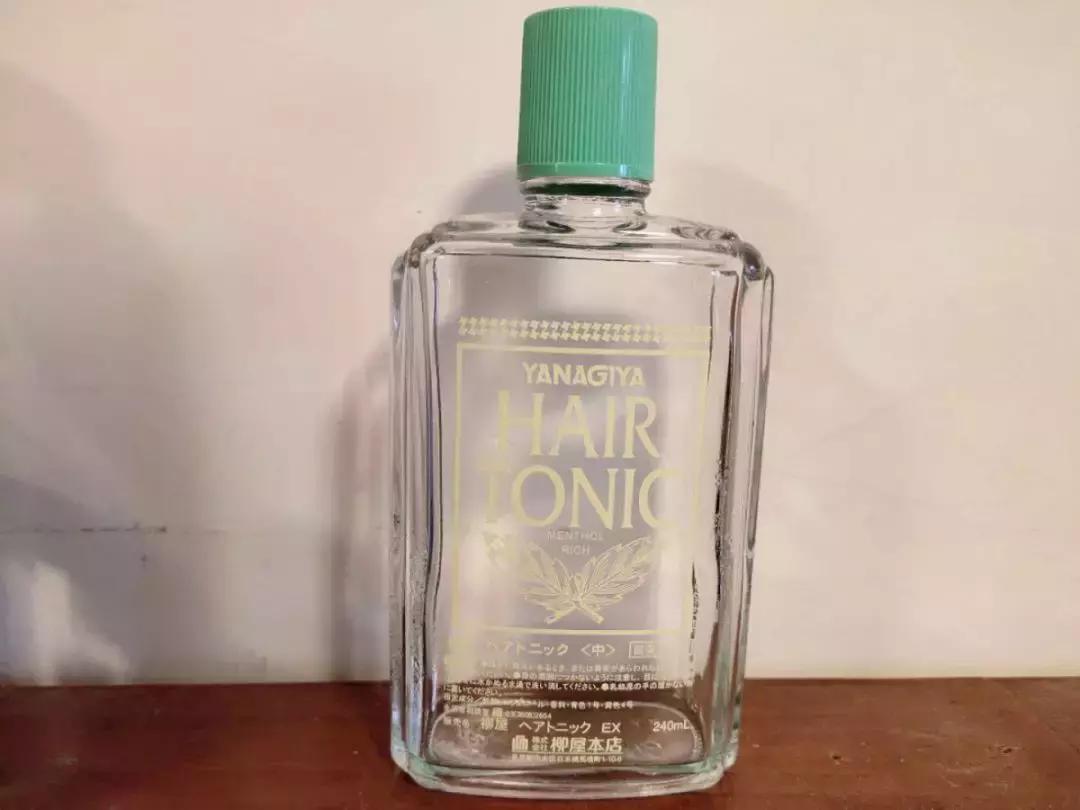 年度空瓶必买的东西,年度好物空瓶推荐