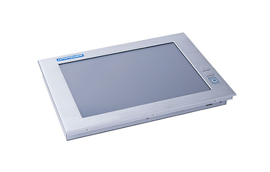 杭州圣伦科技公司解析维修工控机的方法有哪些？