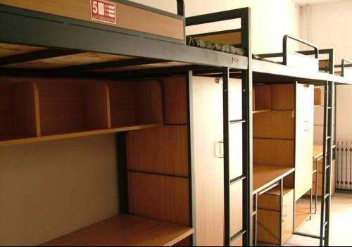 山东省的师范学校,山东师范大学山东省一流课程申报