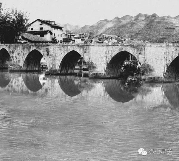 过去的毕节和现在的毕节,以前的毕节和现在毕节做对比
