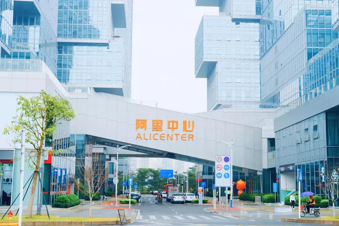 这里是前海完整视频,这里是北京粤语