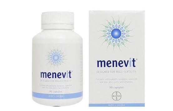 澳洲护肤品必买清单,澳洲手信必买清单