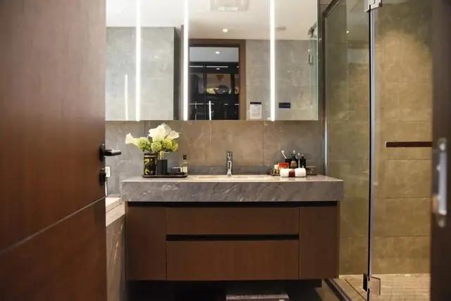 沈阳浑南高端河景房,沈阳浑南河景豪宅