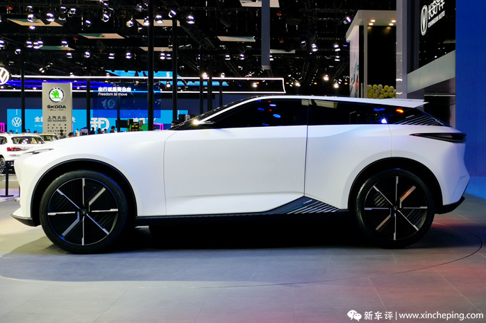 高尔夫8代新车,高尔夫和星瑞