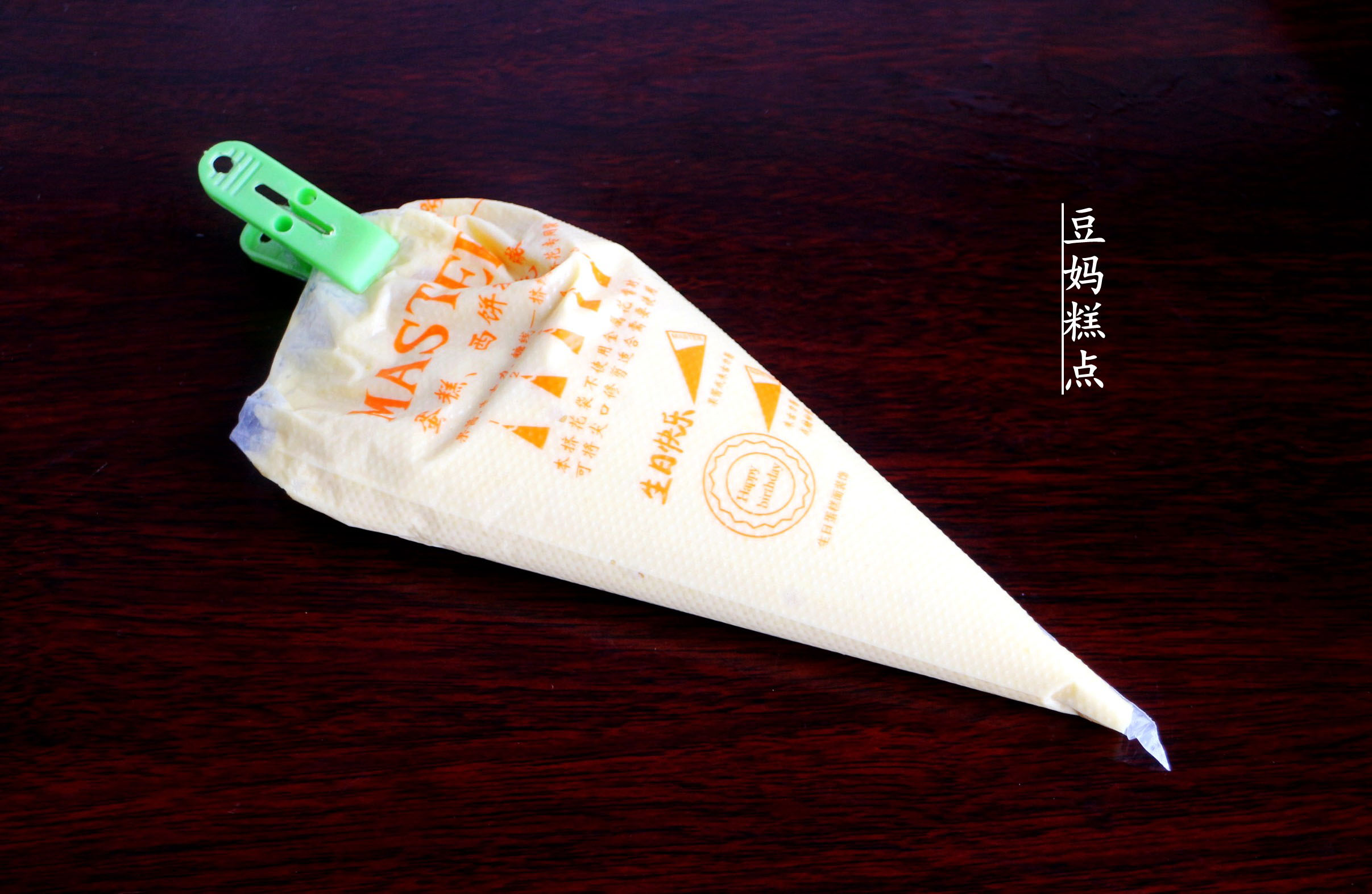 不用油怎么做蛋最好吃,不用油做鸡超级好吃