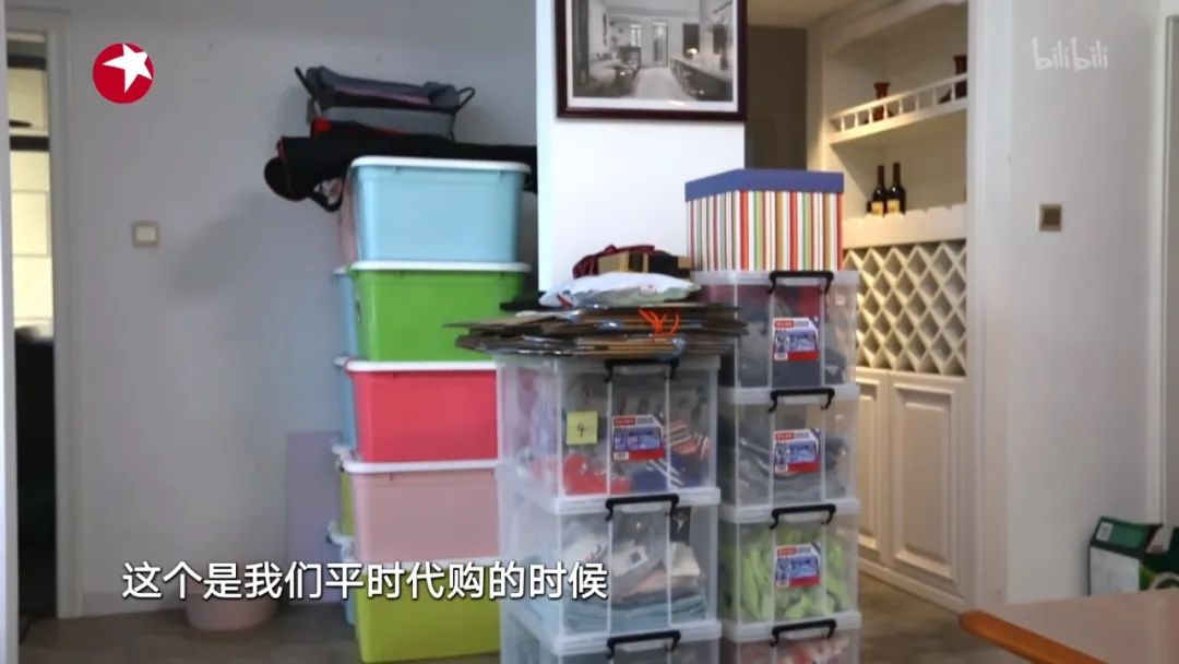 青岛一对夫妻双房出售,青岛100平两房变四房改造