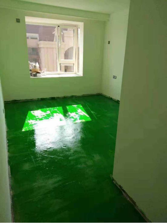 威海小户型装修方案,威海装修案例