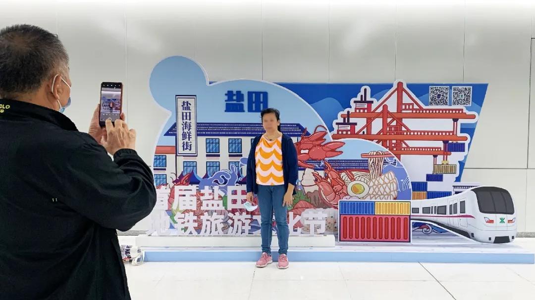 深圳即将迎来一大波新地标,深圳今年18个新地标