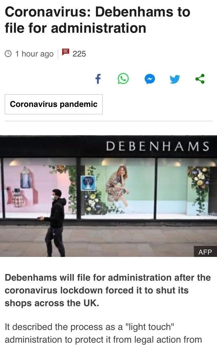 没有中国游客，韩国免税店撑不下去了