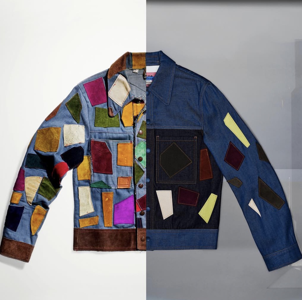 外国人必买的三大品牌,国外必买的5个品牌