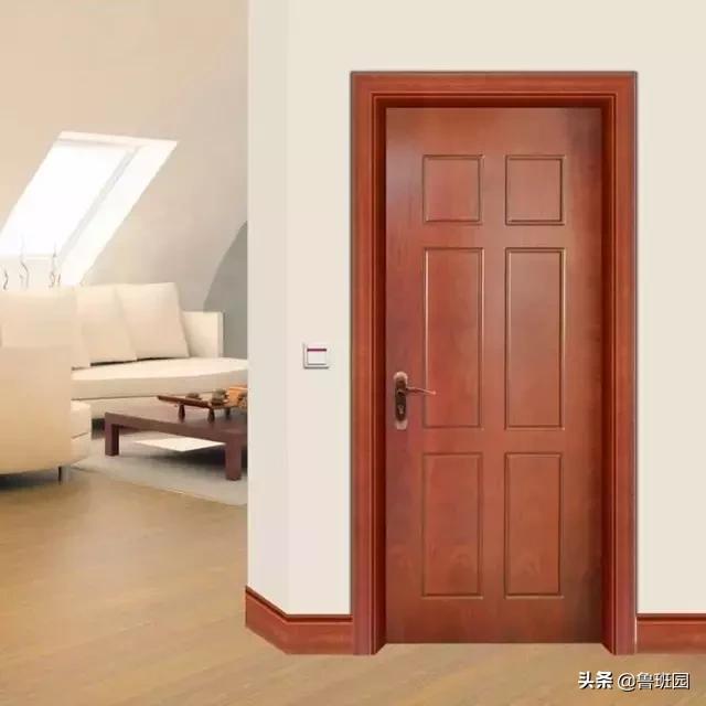 木门裂开打什么胶防水,木门开裂专用胶