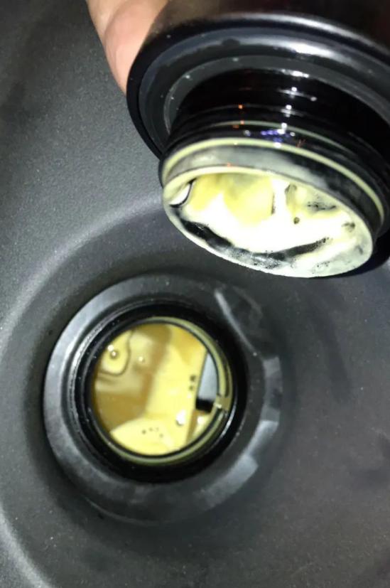 2011款手动丰田rav4使用感受,日系车四大通病