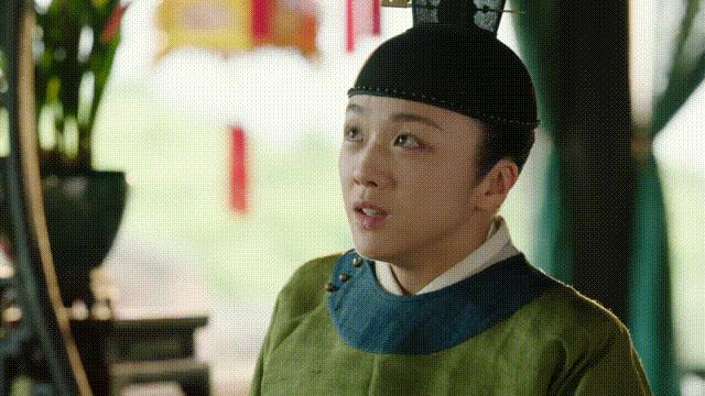 汤唯的豪宅,汤唯住在首尔