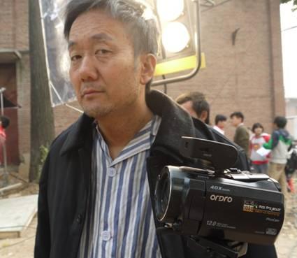 筷子兄弟以前有多落魄,筷子兄弟哪个身价破亿