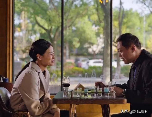 陈凯歌宝贝儿近照,陈凯歌作品被质疑鼓励代孕