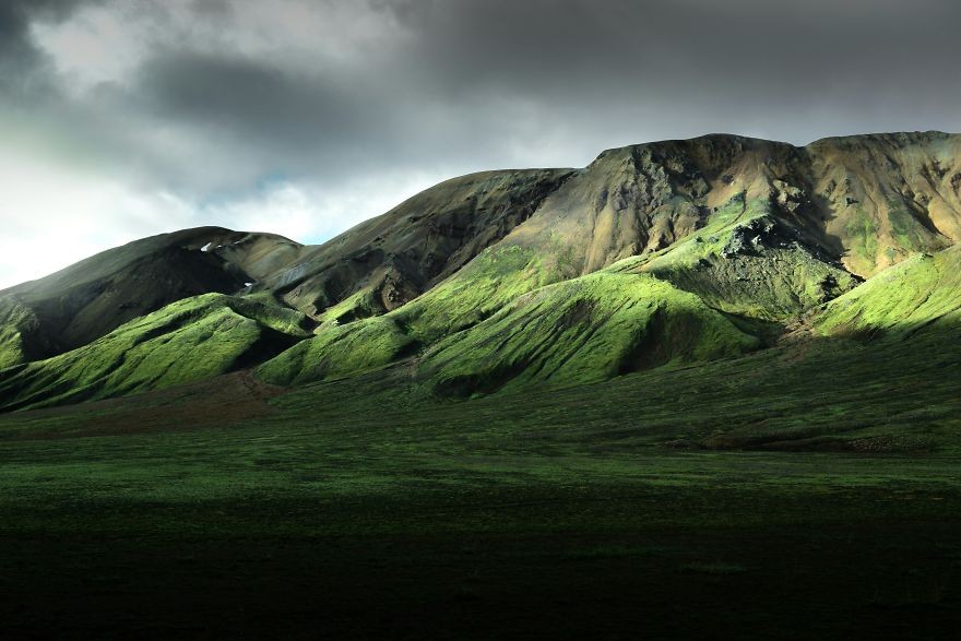 agora摄影比赛,agora摄影比赛视频