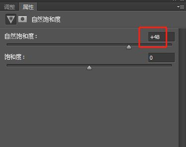 后期照片处理需要什么条件,后期如何把相片处理的清晰干净