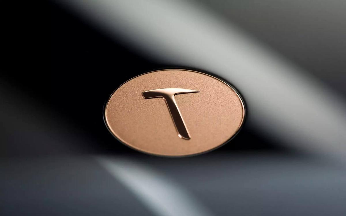 罗永浩回应上热搜,罗永浩回应老罗直播