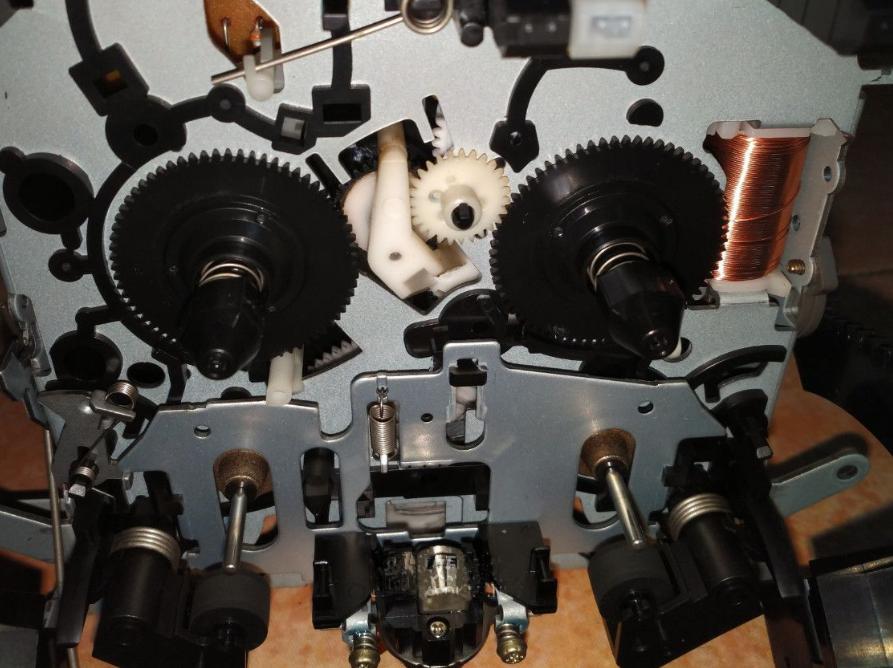 为了年少的梦完整版,为了小时候的梦想装机