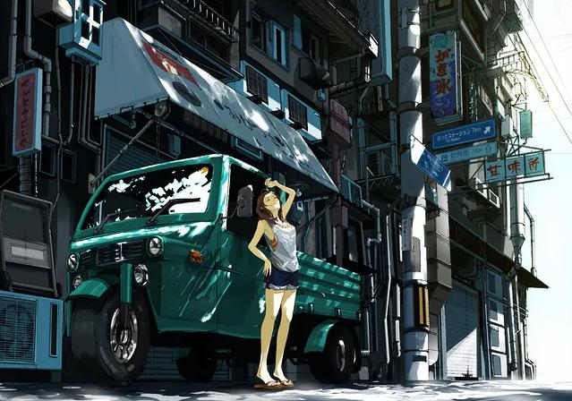 女人长期缺钱会怎么样,总是缺钱的女人是何原因