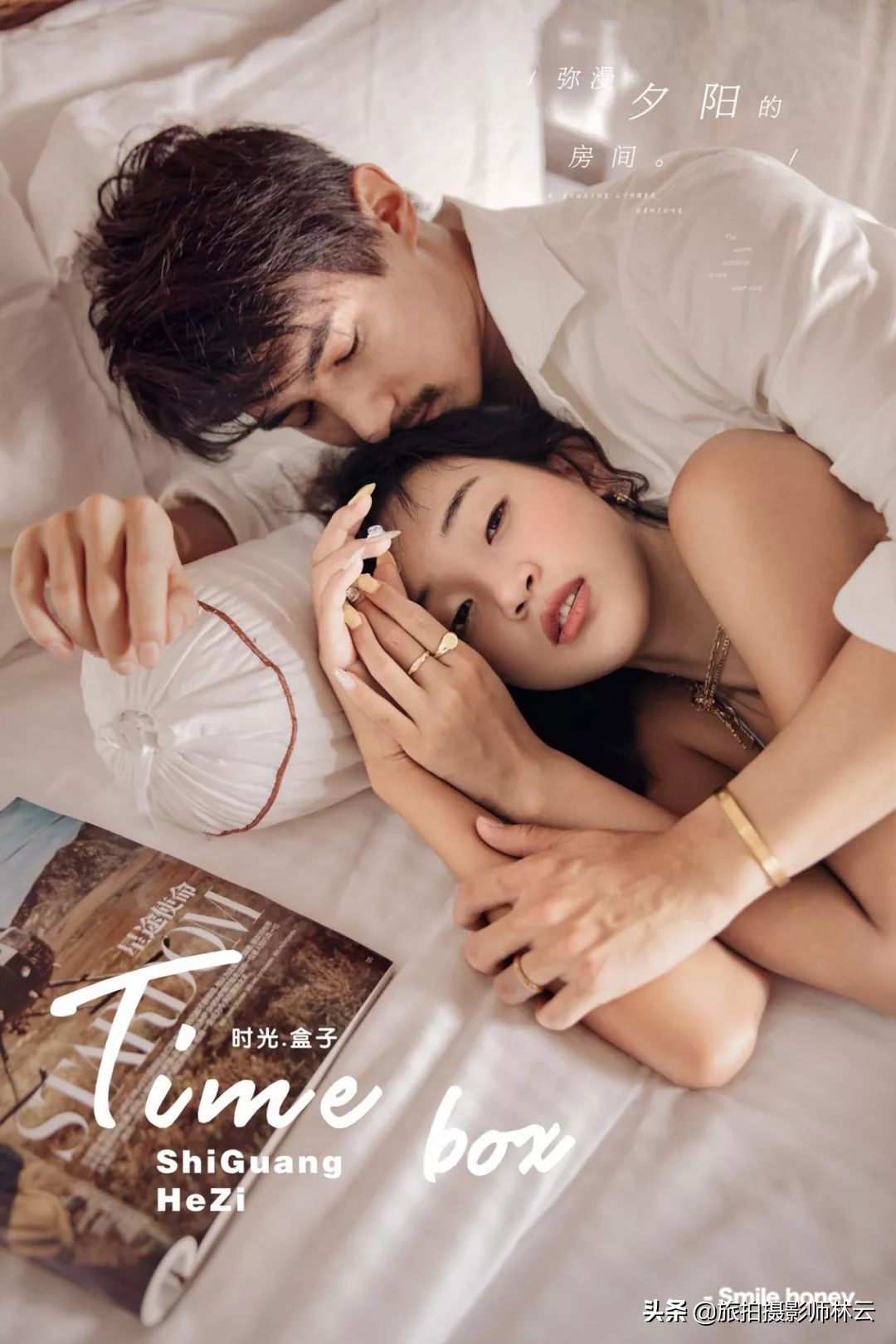 被抓拍最美的婚纱照,婚纱照图片大全最美的