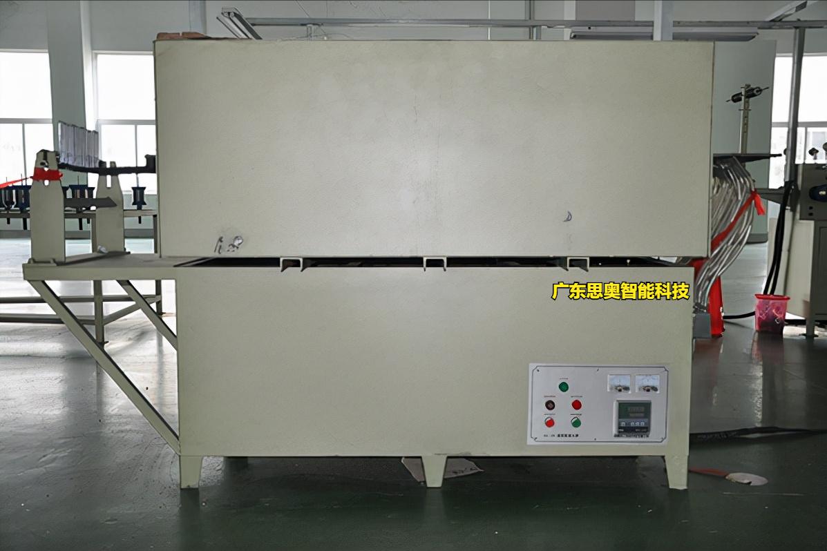 抛光拉丝机设备,拉丝机抛光打磨组装