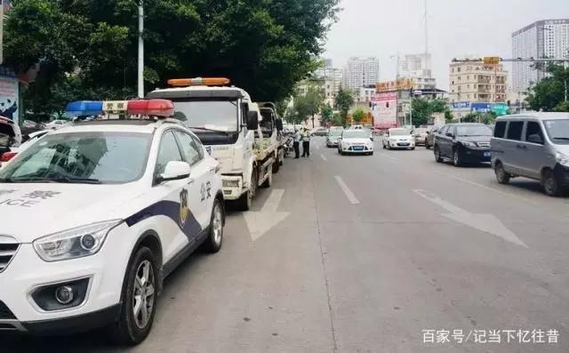 惠州的发展不可限量,惠州越来越繁荣昌盛