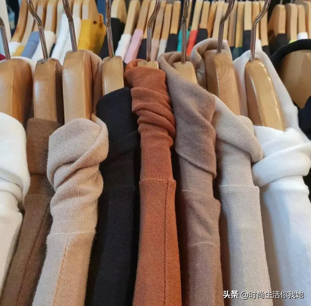 开春穿什么高级又时髦好看,新年如何穿得好看又暖又时髦