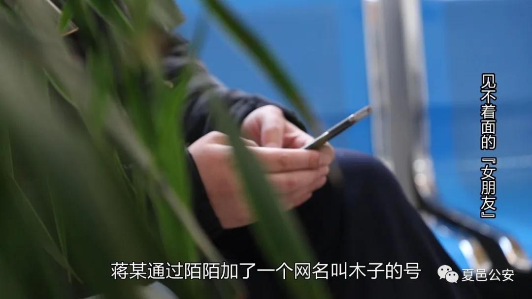 又是一年315你最期待曝光什么,又是一年315你最关心的问题