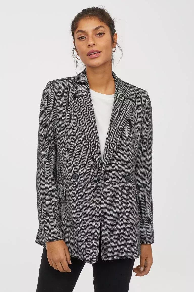 15岁拿下香奈儿,15岁靠自己拿下香奈儿