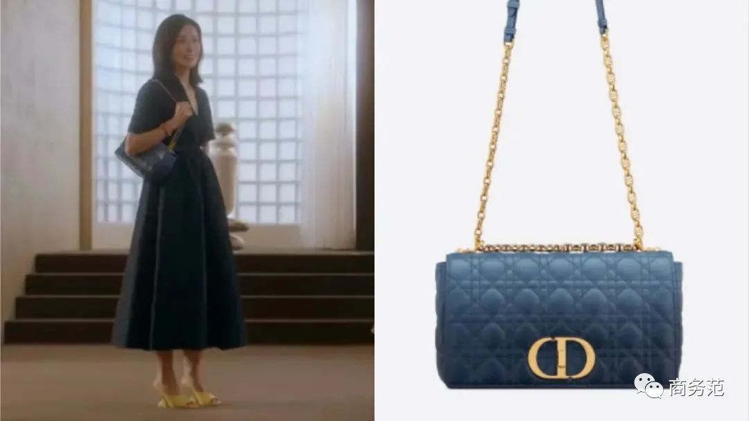 闊╁墽涓婃祦绀句細鐖嗙瑧,涓婃祦绀句細鐙楄澶嶄粐闊╁墽