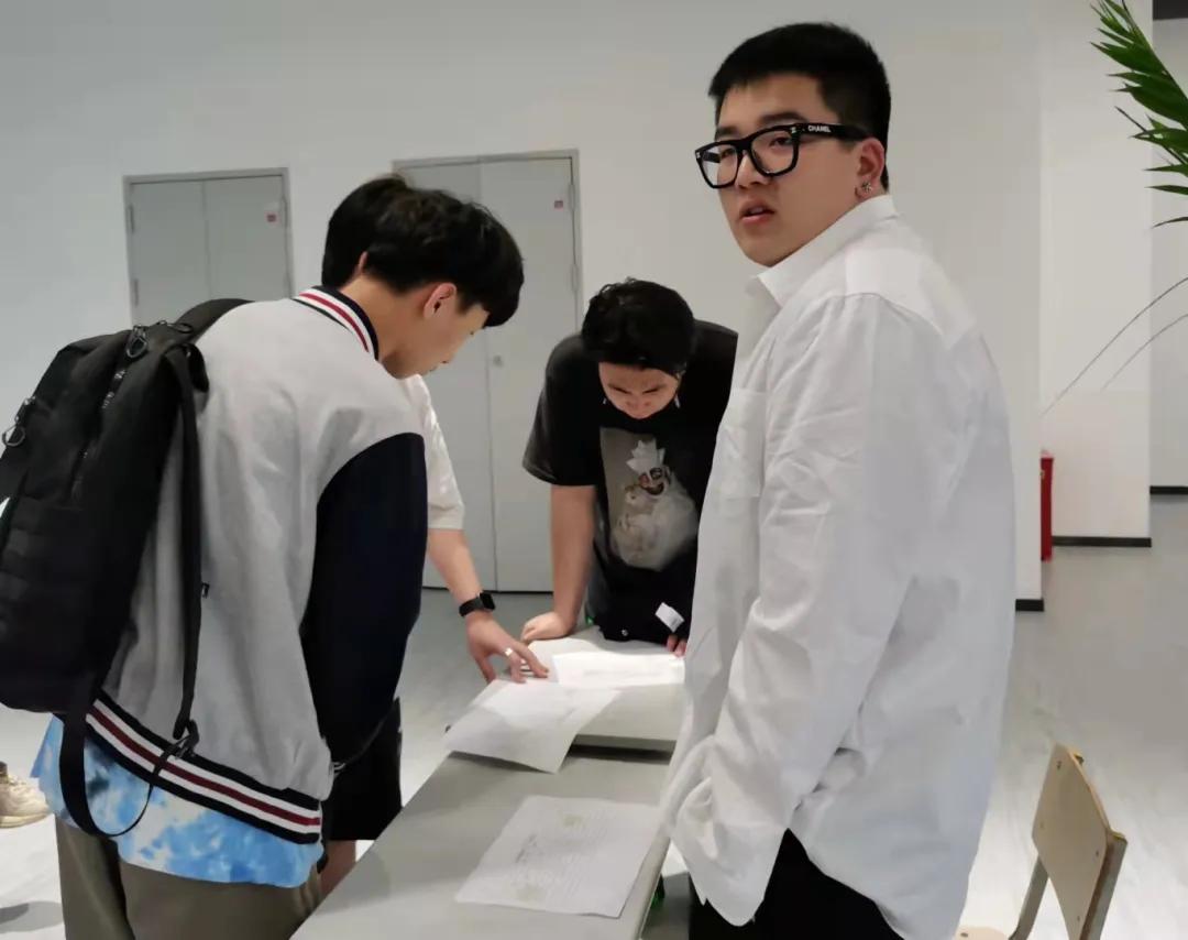 上海高藤致远创新学校收费,上海高藤致远创新学校怎么样