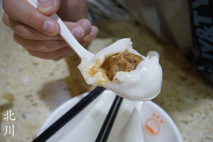 苏州美食之旅最全攻略,寻味江南一日游