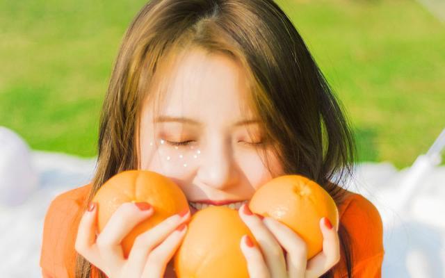 12星座摩羯座跟谁最搭配,十二星座摩羯座和哪一个星座最配